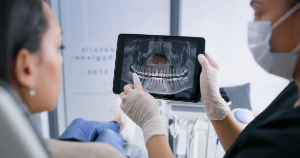 Licensed Teeth Whitening service in Escanaba, MI - Dentist Open Now