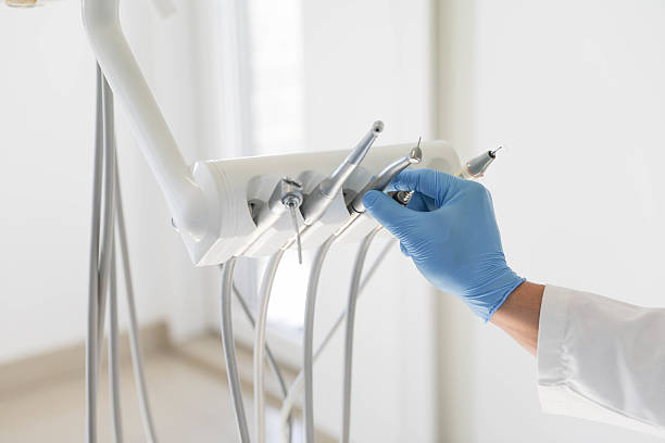 24/7 Emergency Teeth Whitening experts in Escanaba, MI