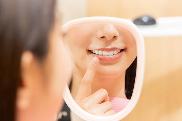 Affordable Teeth Whitening solutions in Escanaba, MI